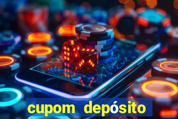 cupom depósito estrela bet