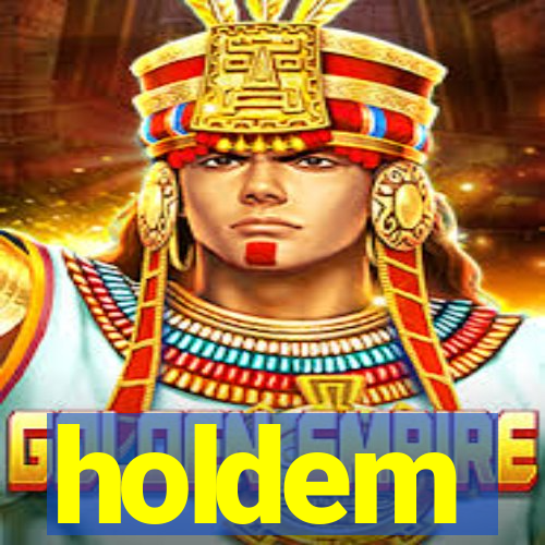 holdem