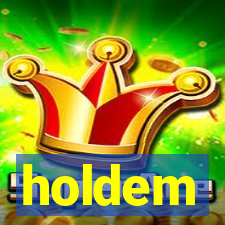 holdem