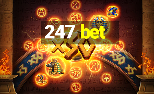 247 bet