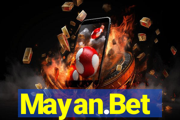 Mayan.Bet