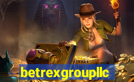 betrexgroupllc