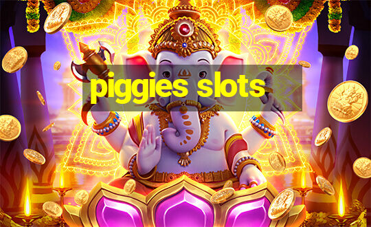 piggies slots