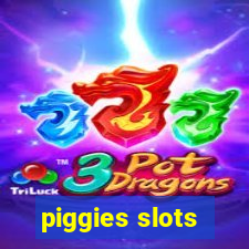 piggies slots