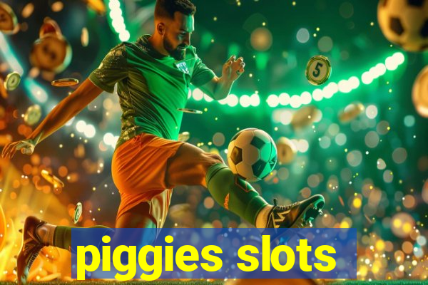 piggies slots