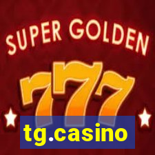 tg.casino