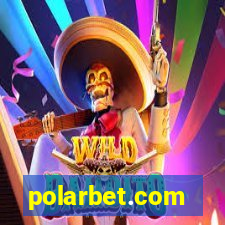 polarbet.com