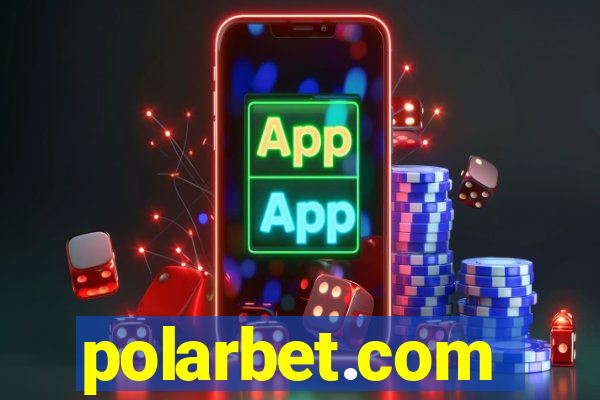 polarbet.com