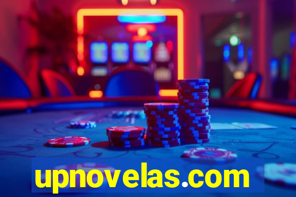 upnovelas.com