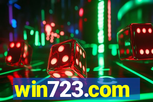 win723.com