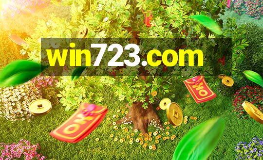 win723.com