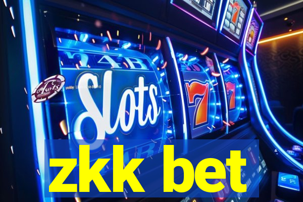 zkk bet