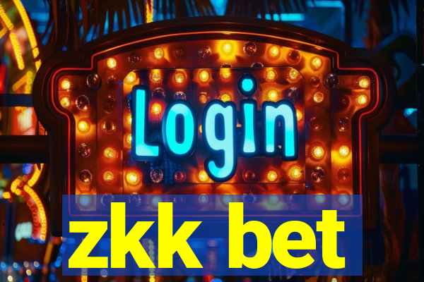 zkk bet