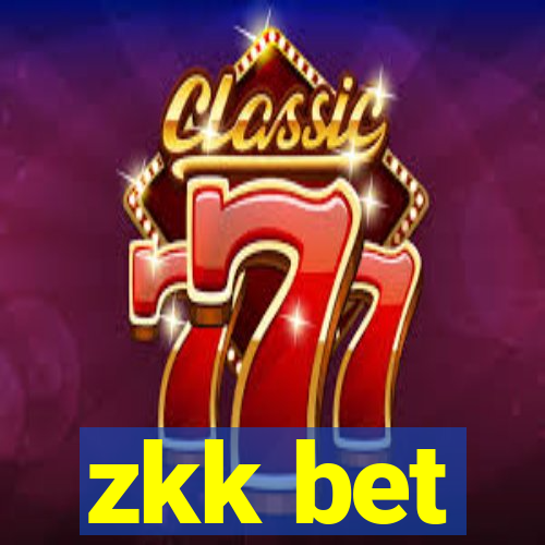 zkk bet