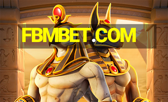 FBMBET.COM