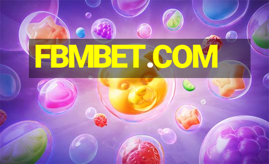 FBMBET.COM