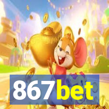 867bet