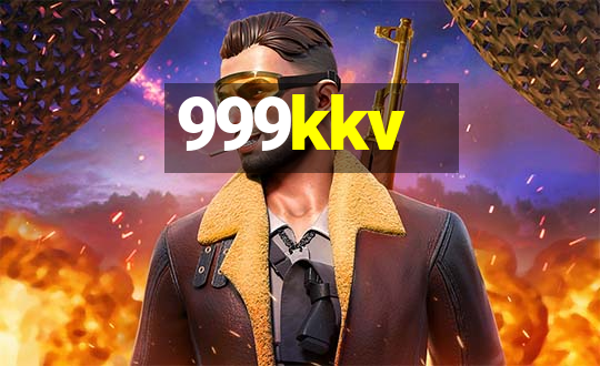 999kkv