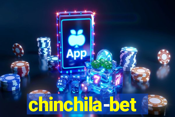 chinchila-bet