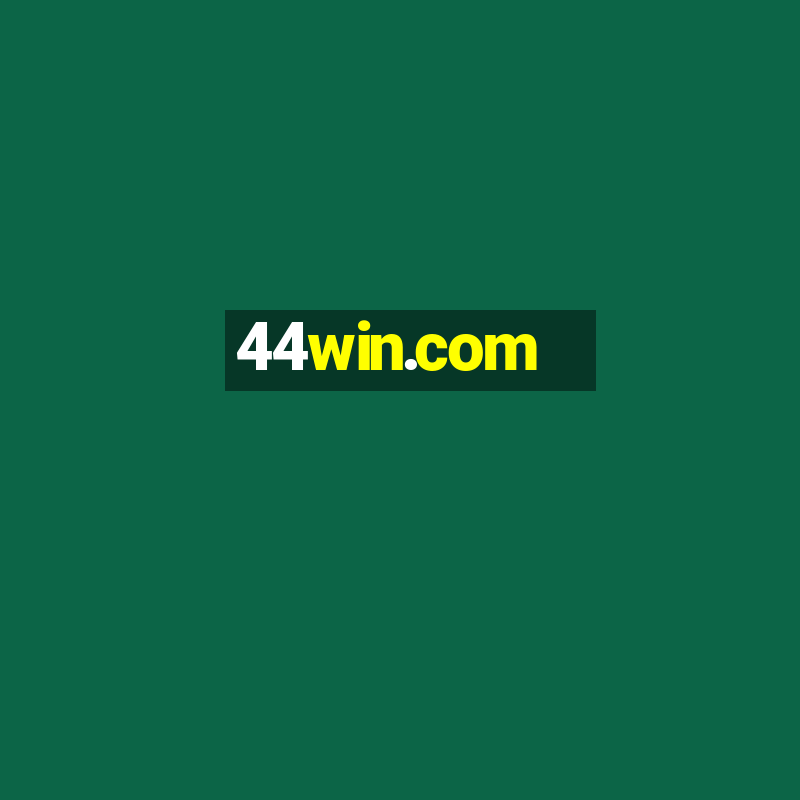 44win.com