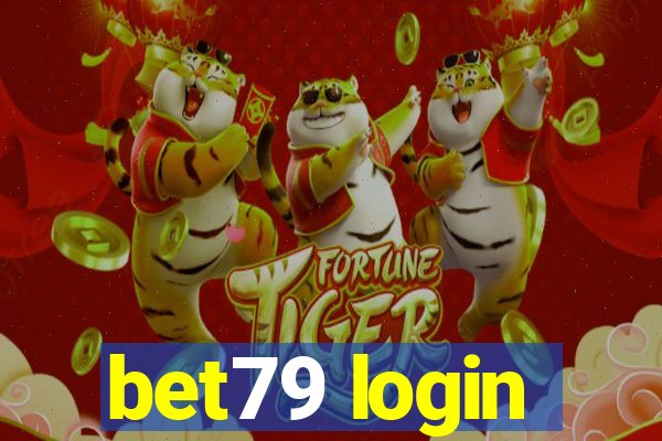 bet79 login