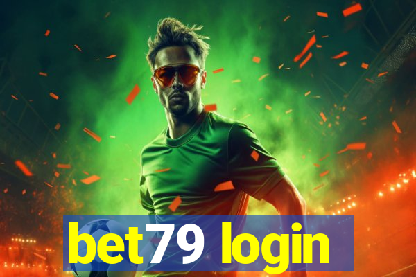 bet79 login