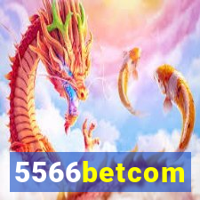 5566betcom