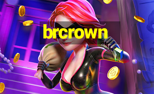 brcrown