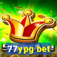 77ypg bet