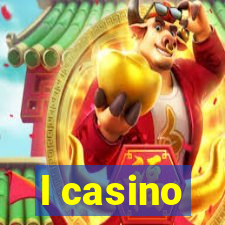 l casino