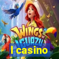 l casino