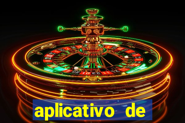 aplicativo de aposta bet nacional