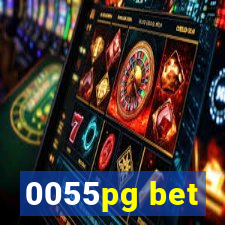 0055pg bet