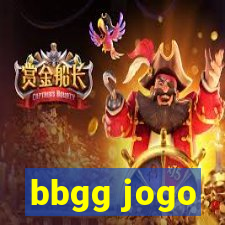 bbgg jogo