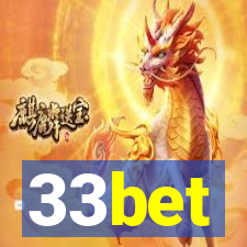 33bet