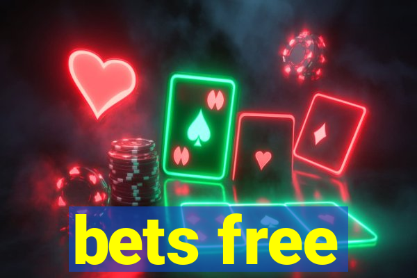 bets free