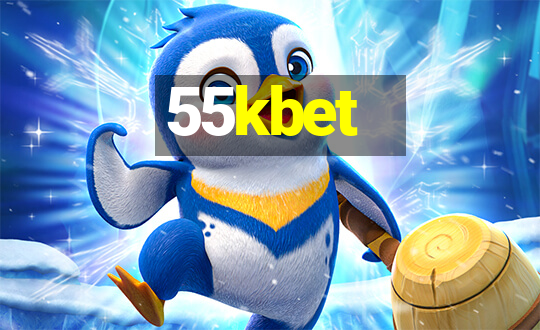 55kbet