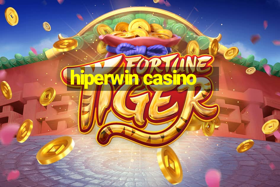 hiperwin casino