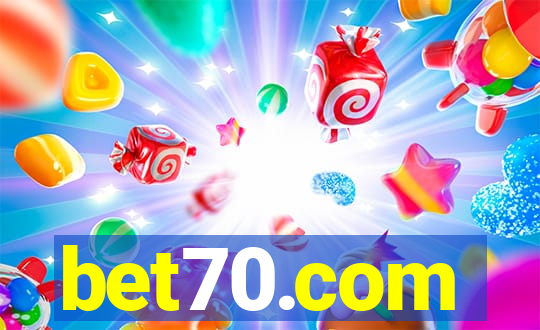 bet70.com