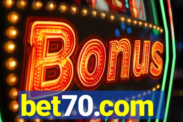 bet70.com