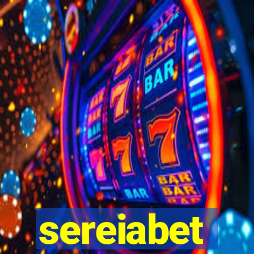 sereiabet