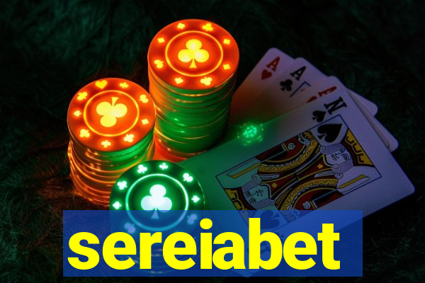 sereiabet