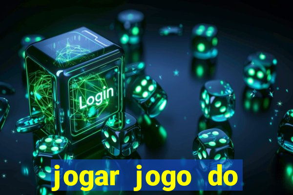 jogar jogo do bicho online