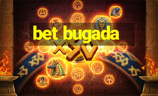 bet bugada