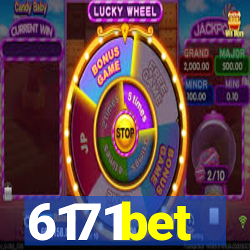 6171bet