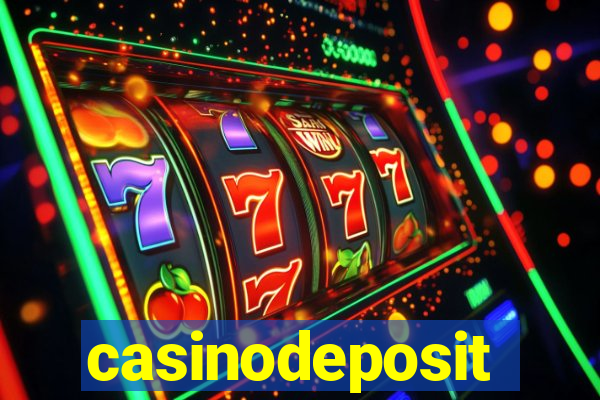 casinodeposit