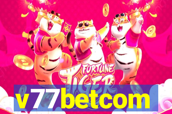 v77betcom