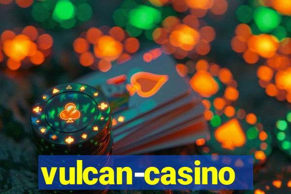 vulcan-casino