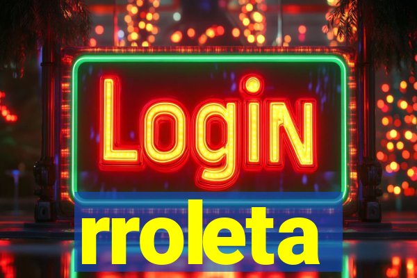 rroleta