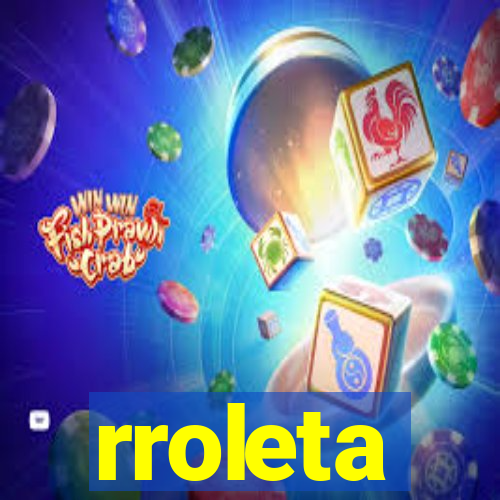 rroleta